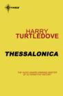 Thessalonica - eBook