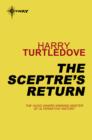 The Sceptre's Return - eBook