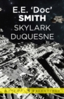 Skylark DuQuesne : Skylark Book 4 - eBook