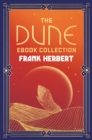 Dune: The Gateway Collection - eBook