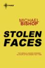 Stolen Faces - eBook