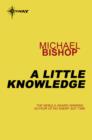 A Little Knowledge - eBook