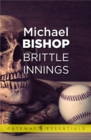 Brittle Innings - eBook