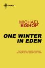 One Winter in Eden - eBook