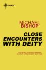 Close Encounters With the Deity - eBook