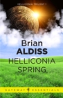 Helliconia Spring - eBook