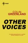 Other Voices - eBook