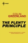 The Plenty Principle - eBook