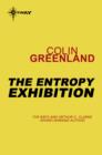 The Entropy Exhibition - eBook