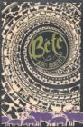 Bete - Book