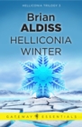 Helliconia Winter - eBook