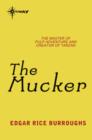 The Mucker - eBook