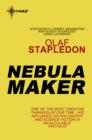 Nebula Maker - eBook