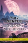 Golden Witchbreed - eBook