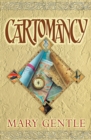 Cartomancy - eBook