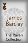 The Raven eBook Collection - eBook