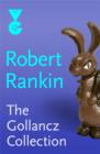 The Gollancz eBook Collection (eBook) - eBook