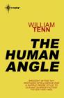 The Human Angle - eBook