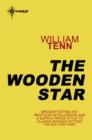 The Wooden Star - eBook