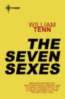 The Seven Sexes - eBook