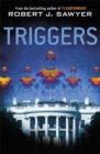 Triggers - Book