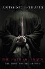 The Path of Anger : The Book and the Sword: 1 - eBook