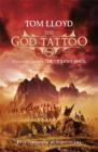 The God Tattoo : Untold Tales from the Twilight Reign - eBook