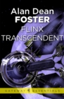 Flinx Transcendent - eBook