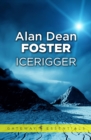 Icerigger - eBook