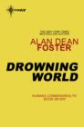 Drowning World - eBook