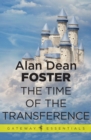 The Time of the Transference - eBook