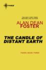 The Candle of Distant Earth - eBook