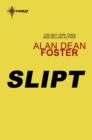 Slipt - eBook