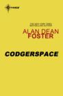 Codgerspace - eBook