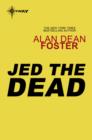 Jed the Dead - eBook