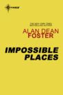 Impossible Places - eBook