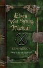 Elves War-Fighting Manual - eBook