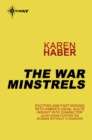 The War Minstrels - eBook