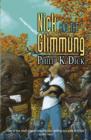 Nick and the Glimmung - eBook