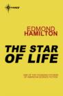 The Star of Life - eBook