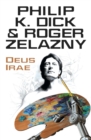 Deus Irae - eBook