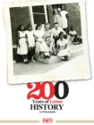 200 Years of Latino History in Philadelphia - Book
