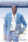 This Is It! : The Secret Lives of Dr. Conrad Murray and Michael Jackson - eBook