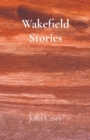 Wakefield Stories - eBook