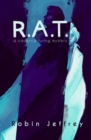 R.A.T. : A Cadence Turing Mystery - eBook