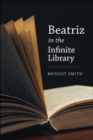 Beatriz In The Infinite Library : An Offworld Adventure - eBook