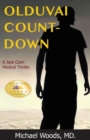 Olduvai Countdown : A Jack Cann Medical Thriller - eBook