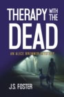 Therapy With The Dead - eBook