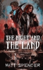 The Night and the Land - eBook