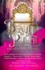 Beauty In The Pulpit : The Esther Anointing, a Blessing or a Curse? - eBook